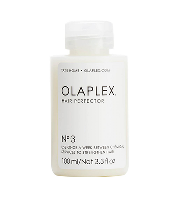 Olaplex No. 3 Hair Perfector 100ML