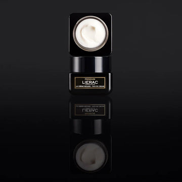 Lierac Premium La Crème Regard 20ml