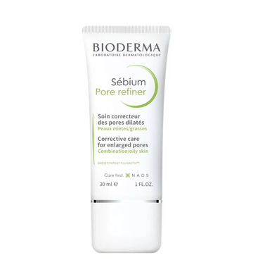 Bioderma – Sébium Pore refiner – 30 ml