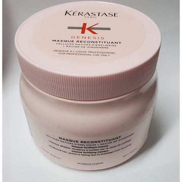 Kerastase Genesis Masque Reconstituant 500ml