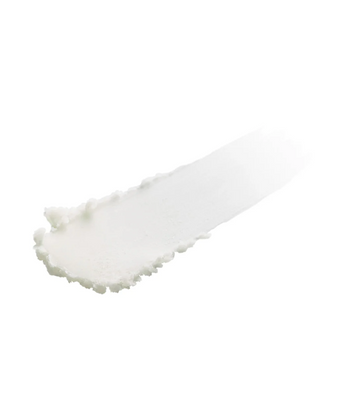 TOCOBO Cotton Soft Sun Stick SPF50