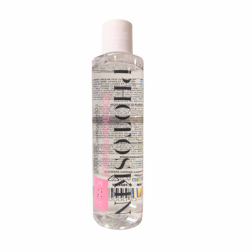 PACK CAPILA Soin Anti-Chute (tous types de cheveux)