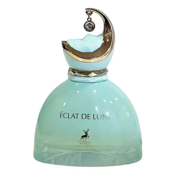 ECLAT DE LUNE Maison Alhambra Eau de parfum 100 ml
