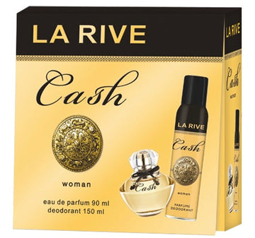 IDEAL de Parfum by Fragrance World 100 ml
