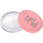 sticky-prod-image
