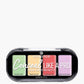 ESSENCE Palette CONCEAL like a PRO Colour Correcting
