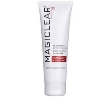 MAGICLEAR Nettoyant Action Double – 100 ml