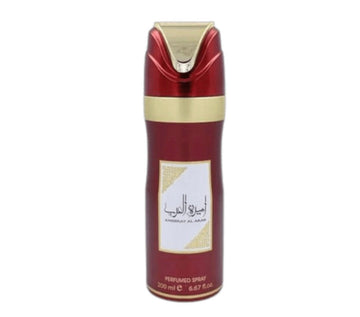 AMEERAT AL ARAB Lattafa Déodorants 200 ml