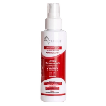 CAPHAIR Lotion Anti-Chute 125 ml