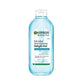 GARNIER Solution Micellaire ANTI ACNE 400ml