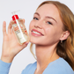 Erborian Centella Cleansing Oil huile démaquillante 180 ML