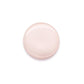 ESSENCE HELLO, GOOD STUFF! PORE MINIMIZING Serum