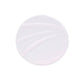 ESSENCE PORELESS PARTNER PRIMER