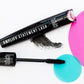 MUA AMPLIFY MASCARA