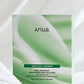ANUA HEARTLEAF CREME MASQUE NUIT