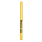 Maybelline New York - Crayon The Colossal Kajal - Black