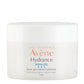 Avène - hydrance aqua-gel crème hydratante 50 ml