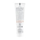 Avène - cicalfate+ crème réparatrice protectrice 100 ml