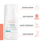 Avène cleanance comedomed concentré anti imperfections 30ml = Gel nettoyant 100ml OFFERT