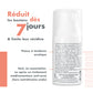 Avène cleanance comedomed concentré anti imperfections 30ml = Gel nettoyant 100ml OFFERT