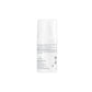 Avène cleanance comedomed concentré anti imperfections 30ml = Gel nettoyant 100ml OFFERT