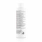 Vichy Dercos Shampooing Energisant+ Anti-chute – 200 ml = Serviette OFFERTE