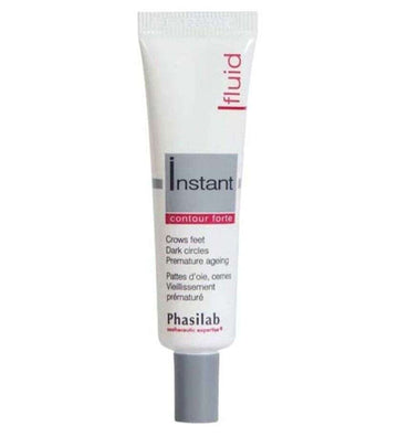 Instant Contour des Yeux – 15 ml