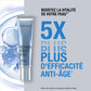 Neutrogena Retinol Boost Crème Contour des Yeux Anti-Rides 15ml