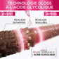 ELSEVE GLYCOLIC GLOSS PACK ROUTINE