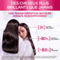 ELSEVE GLYCOLIC GLOSS PACK ROUTINE
