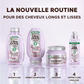 Garnier ultra doux rice water masque infusion d’eau de riz & amidon 340G
