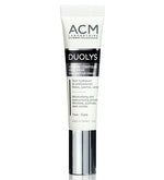 sticky-prod-image