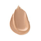 ESSENCE I LOVE FLAWLESS SKIN concealer correcteur 30 - Light Beige
