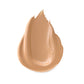ESSENCE I LOVE FLAWLESS SKIN concealer correcteur 40 - Dark Beige