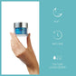 Eucerin hyaluron-filler nuit booster d'hydratation 50ml