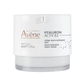 Avène hyaluron activ b3 crème de nuit 40ml