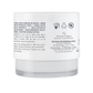 Avène hyaluron activ b3 crème de nuit 40ml