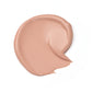 ESSENCE concealer correcteur mat 10 - Light rose