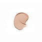 ESSENCE concealer correcteur mat 20 - Light ivory