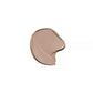 ESSENCE concealer correcteur mat 30 - Light honey