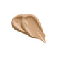 CATRICE True Skin High Cover Concealer correcteur haute couvrance 32