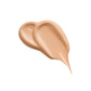 CATRICE True Skin High Cover Concealer correcteur haute couvrance 15