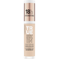 CATRICE True Skin High Cover Concealer correcteur haute couvrance 20