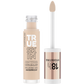 CATRICE True Skin High Cover Concealer correcteur haute couvrance 20