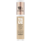 CATRICE True Skin High Cover Concealer correcteur haute couvrance 32
