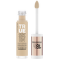 CATRICE True Skin High Cover Concealer correcteur haute couvrance 32