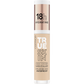 CATRICE True Skin High Cover Concealer correcteur haute couvrance 15