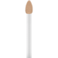 CATRICE True Skin High Cover Concealer correcteur haute couvrance 32