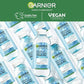 GARNIER Solution Micellaire ANTI ACNE 400ml