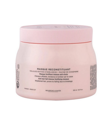Kerastase Genesis Masque Reconstituant 500ml